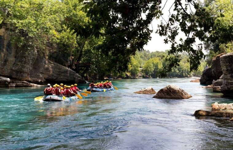 from-city-of-side-koprulu-canyon-whitewater-rafting-tour