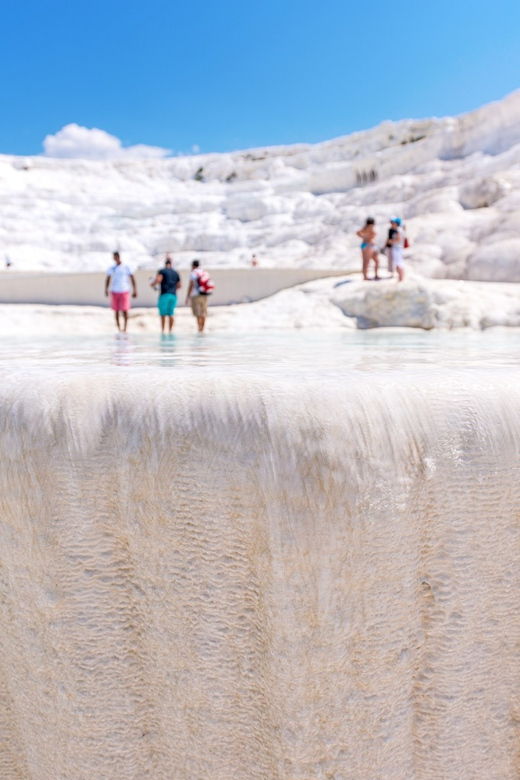 from-city-of-side-pamukkale-hierapolis-day-tour-w-lunch