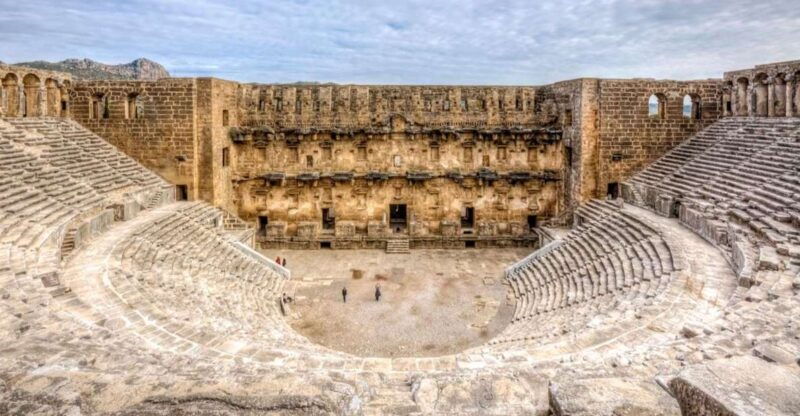 from-city-of-side-perge-aspendos-kursunlu-waterfall-trip