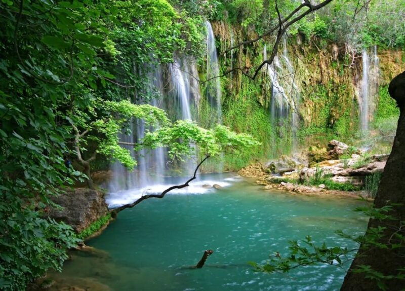 from-city-of-side-perge-aspendos-kursunlu-waterfall-trip