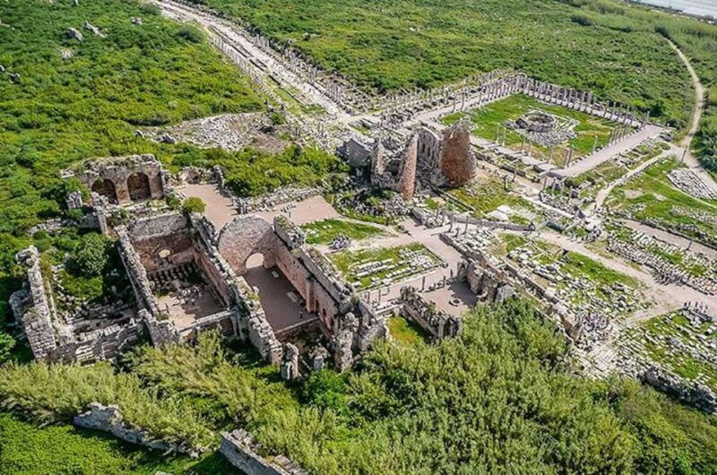 from-city-of-side-perge-aspendos-kursunlu-waterfall-trip