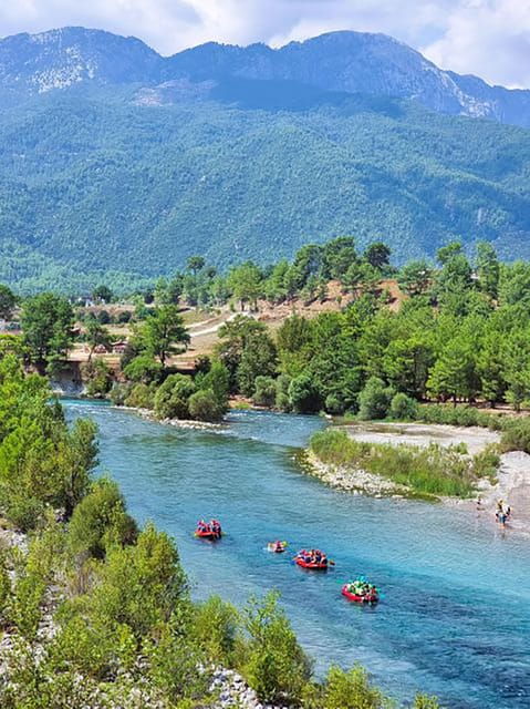 from-city-of-side-rafting-zipline-buggy-safari-tour