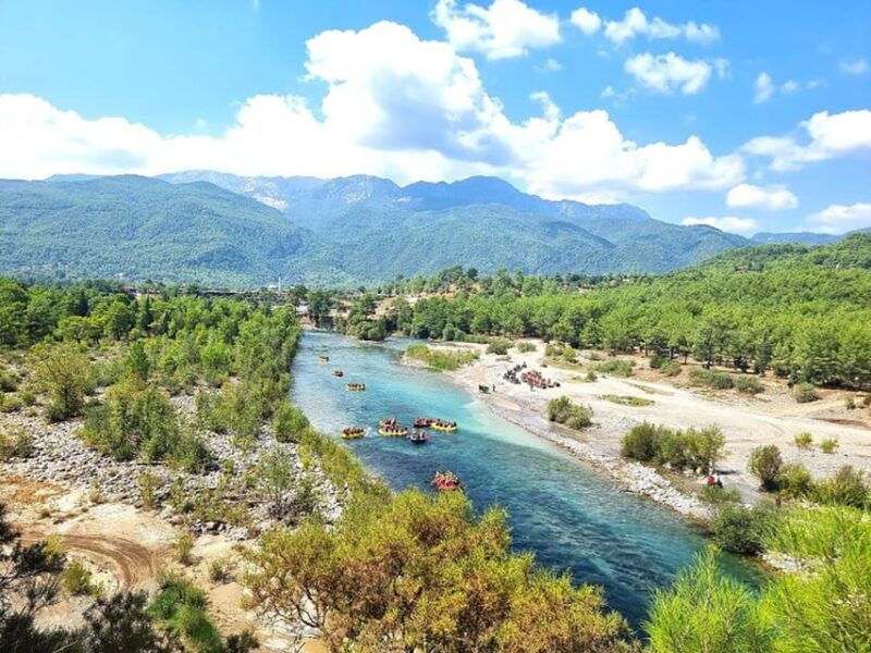 from-city-of-side-rafting-zipline-buggy-safari-tour