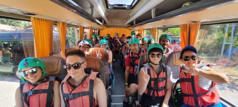 from-city-of-side-rafting-zipline-buggy-safari-tour