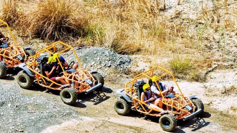 from-city-of-side-rafting-zipline-buggy-safari-tour