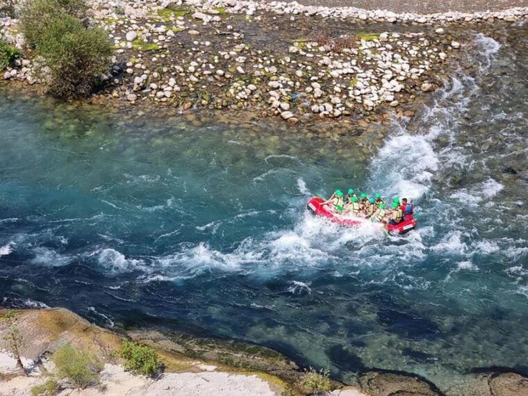 from-city-of-side-rafting-zipline-buggy-safari-tour