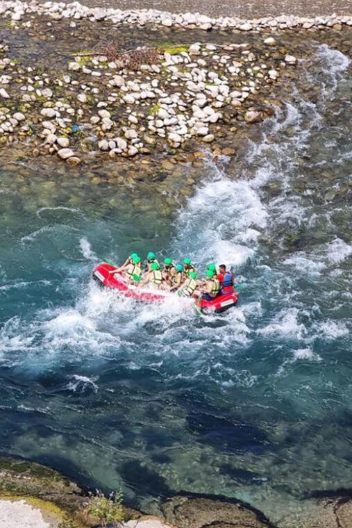 from-city-of-side-rafting-zipline-buggy-safari-tour