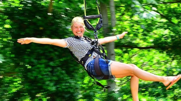 from-city-of-side-rafting-zipline-buggy-safari-tour