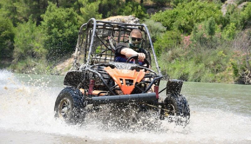 from-city-of-side-taurus-mountains-buggy-safari