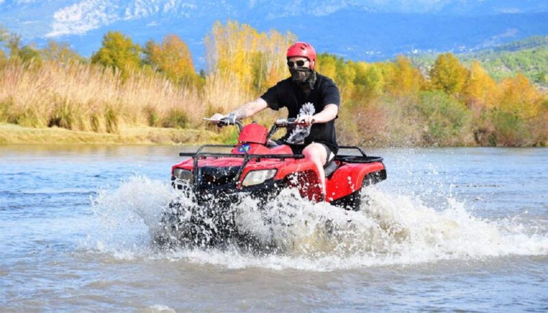from-city-of-side-taurus-mountains-quad-atv-tour