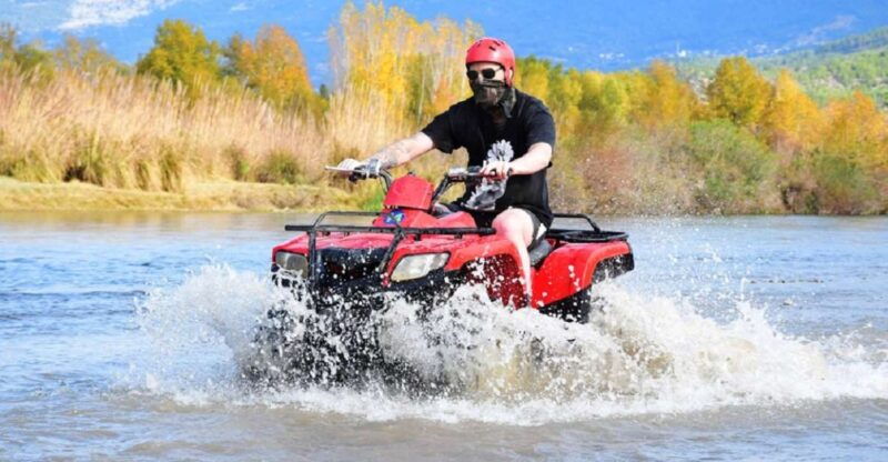 from-city-of-side-taurus-mountains-quad-atv-tour