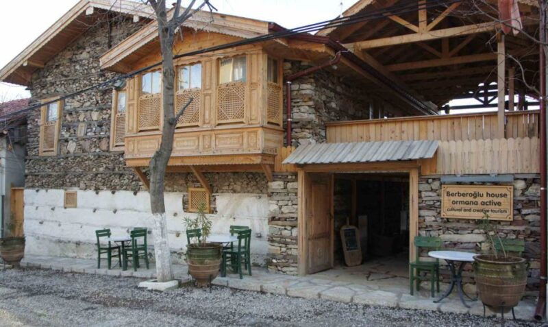 from-city-of-side-visit-to-ormana-village-altinbesik-cave
