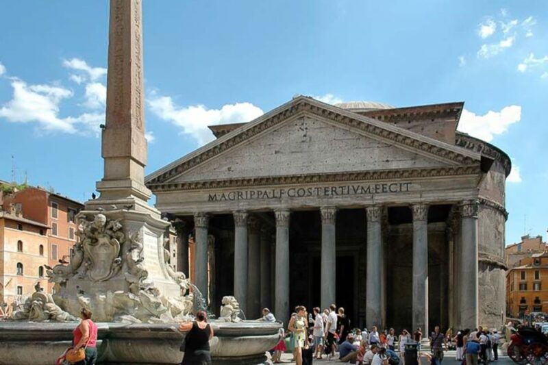 from-civitavecchia-full-day-panoramic-bus-tour-of-rome