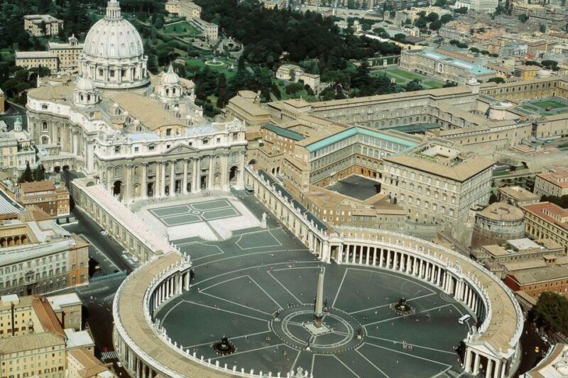 from-civitavecchia-full-day-panoramic-bus-tour-of-rome