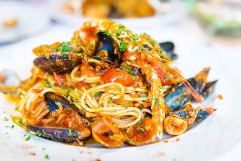 From Civitavecchia: Guided Rome Sightseeing Shore Excursion - FAQs