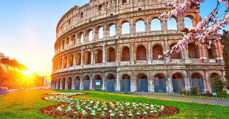 from-civitavecchia-guided-rome-sightseeing-shore-excursion