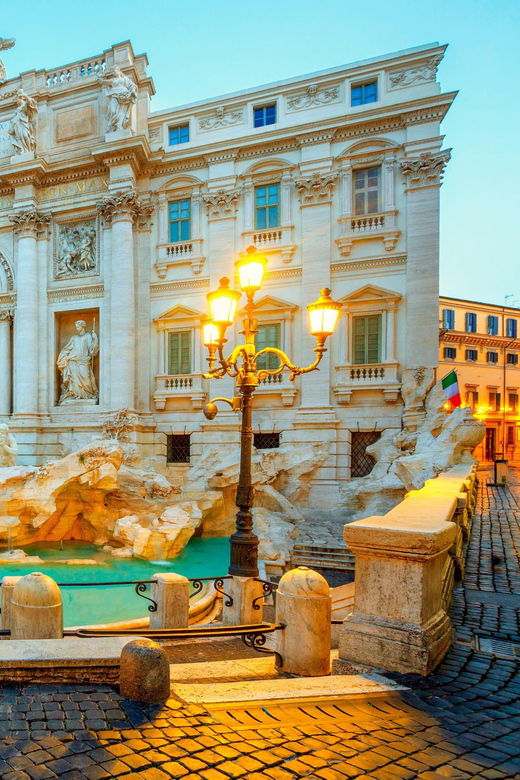 from-civitavecchia-guided-rome-sightseeing-shore-excursion