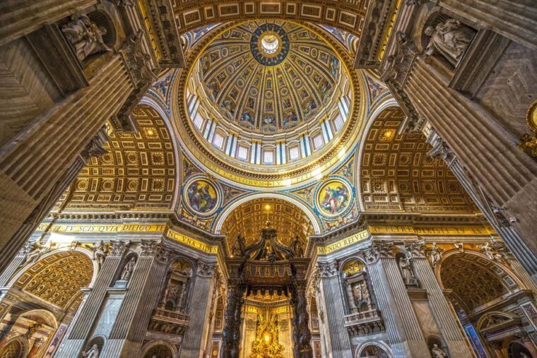 from-civitavecchia-guided-rome-sightseeing-shore-excursion