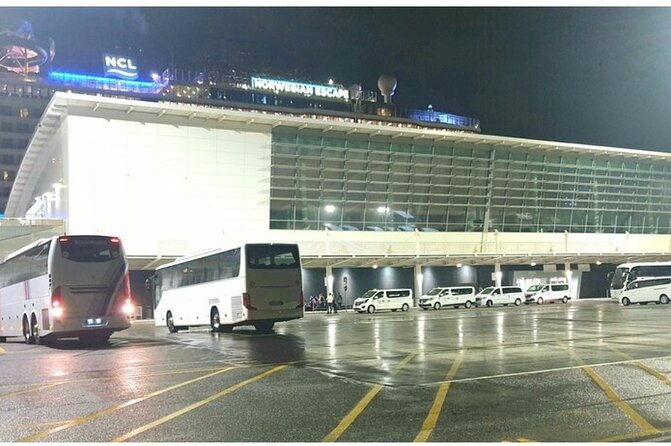 from-civitavecchia-port-to-fiumicino-airport-or-rome-city