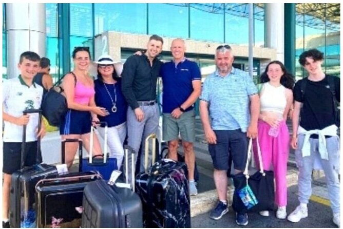 from-civitavecchia-port-to-fiumicino-airport-or-rome-city