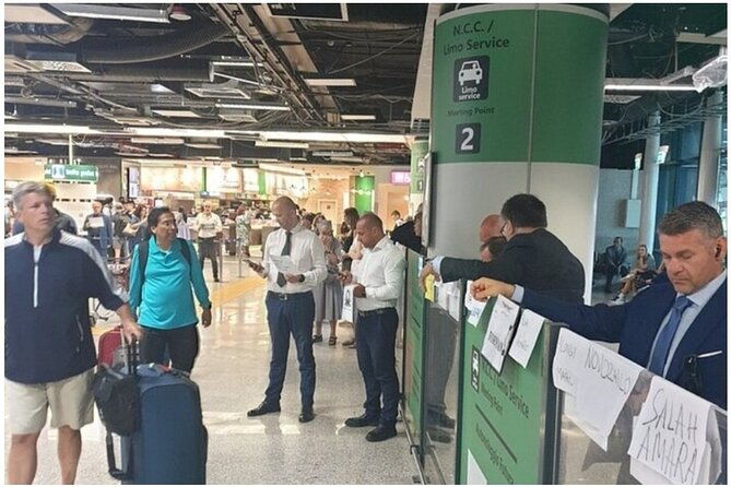 from-civitavecchia-port-to-fiumicino-airport-or-rome-city