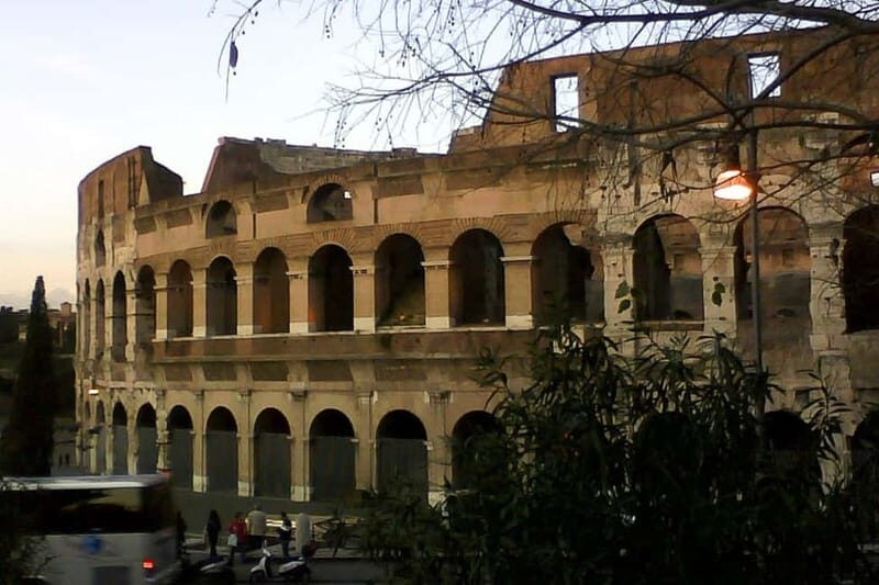From Civitavecchia: Private Cruise Shore Excursion to Rome - Why Choose This Tour?