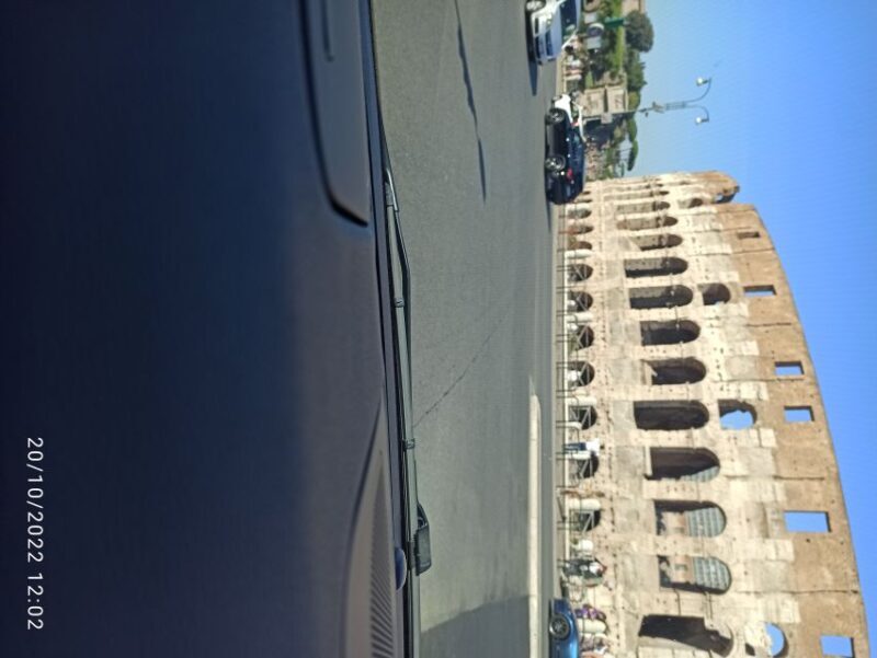 From Civitavecchia: Private Cruise Shore Excursion to Rome - The Sum Up