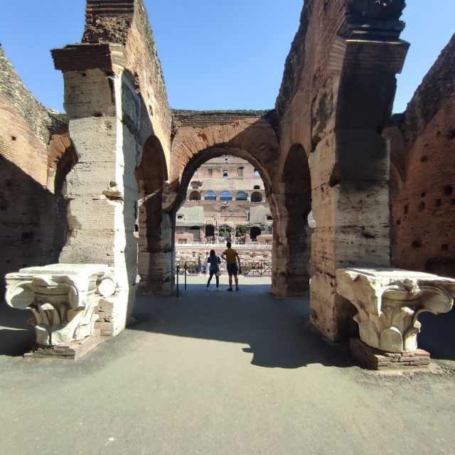 from-civitavecchia-private-day-trip-to-rome