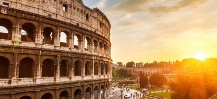 from-civitavecchia-private-day-trip-to-rome