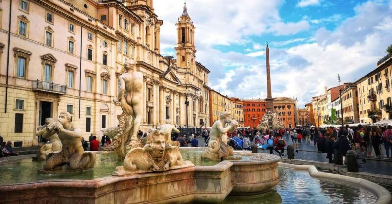 from-civitavecchia-private-rome-highlights-tour-w-tickets