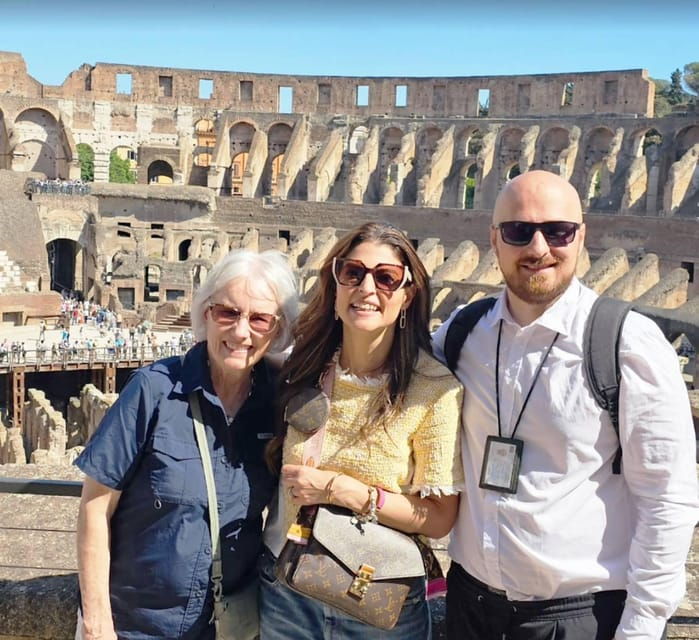 from-civitavecchia-rome-private-tour-with-car-transfer