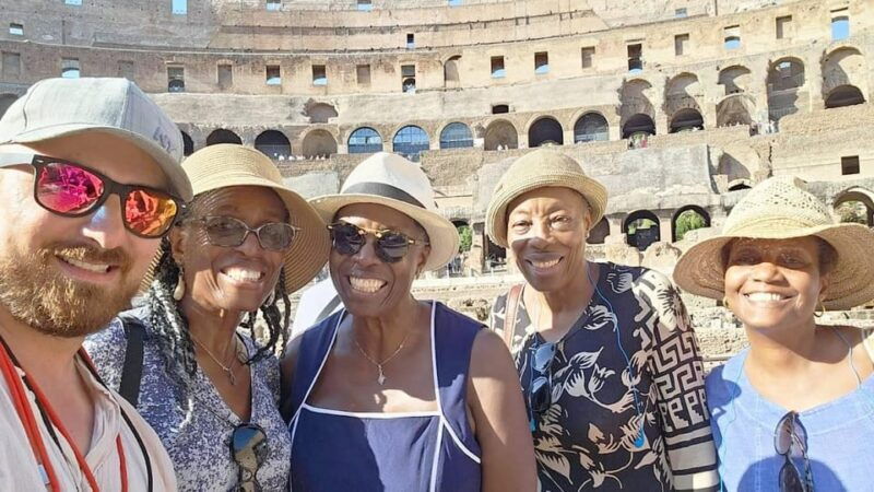 from-civitavecchia-rome-private-tour-with-car-transfer