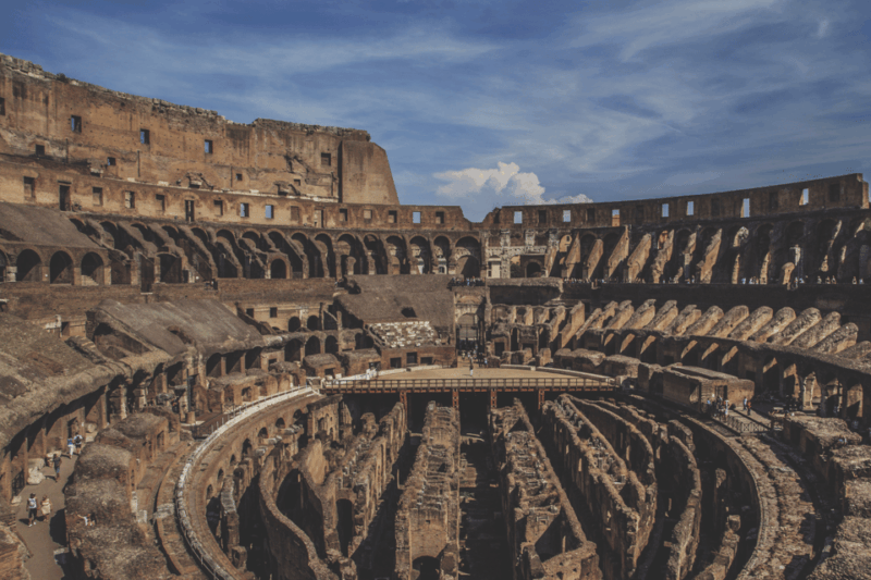 from-civitavecchia-rome-private-tour-with-car-transfer
