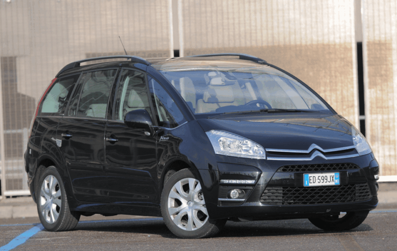 from-civitavecchia-rome-private-tour-with-car-transfer