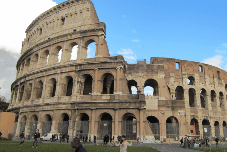 from-civitavecchia-rome-private-tour-with-car-transfer