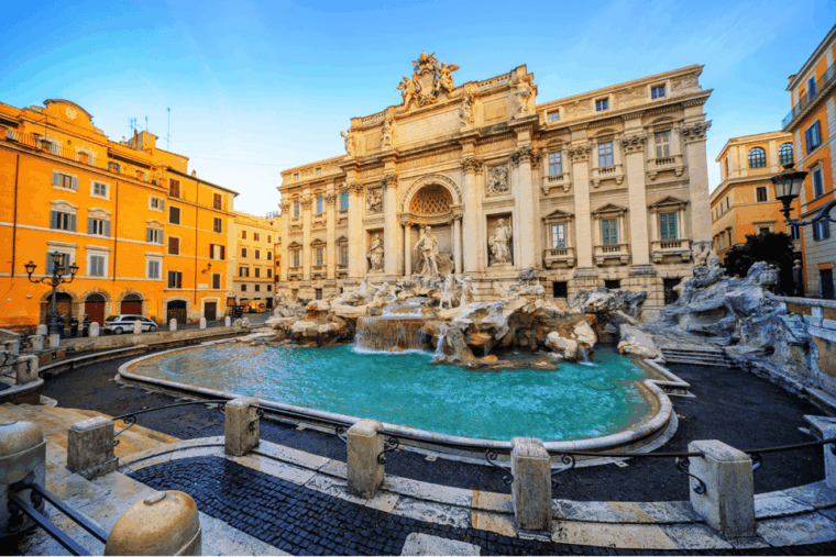 from-civitavecchia-rome-private-tour-with-car-transfer