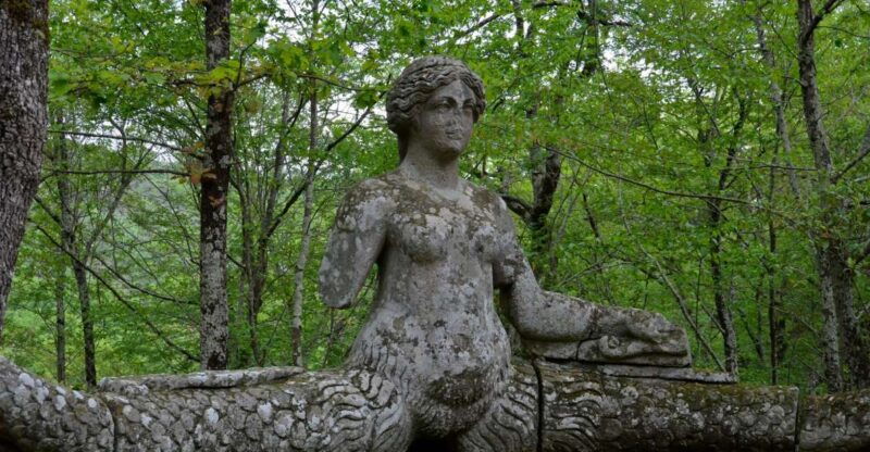 from-civitavecchia-saturnia-hot-springs-ticket-and-transfer