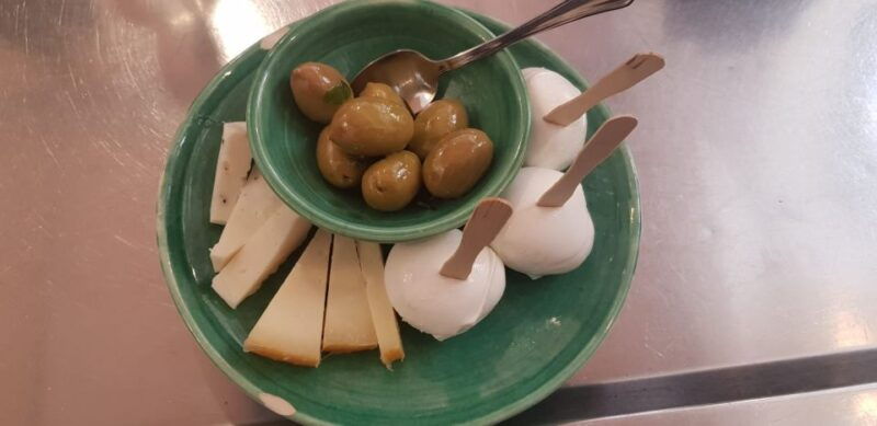 from-civitavecchia-saturnia-hot-springs-ticket-and-transfer