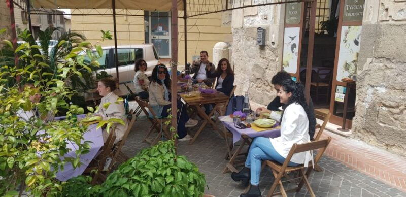 from-civitavecchia-saturnia-hot-springs-ticket-and-transfer