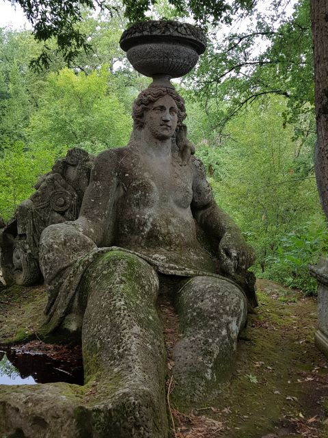 from-civitavecchia-saturnia-hot-springs-ticket-and-transfer