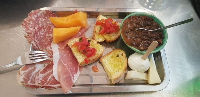 from-civitavecchia-saturnia-hot-springs-ticket-and-transfer