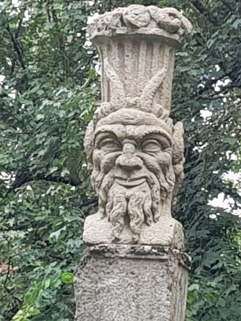 from-civitavecchia-saturnia-hot-springs-ticket-and-transfer