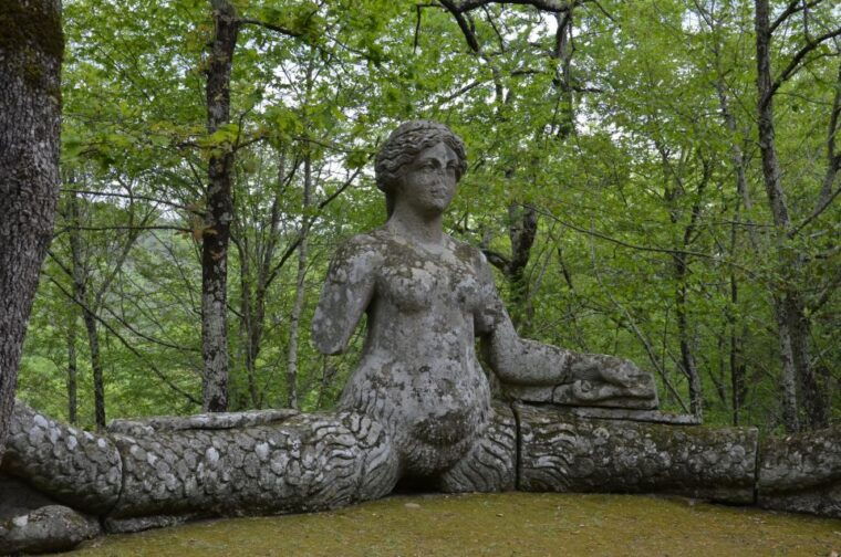 from-civitavecchia-saturnia-hot-springs-ticket-and-transfer