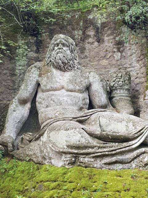 from-civitavecchia-saturnia-hot-springs-ticket-and-transfer