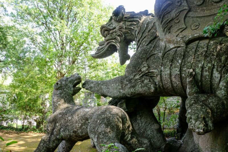 from-civitavecchia-the-dying-city-and-monster-park-tour-2