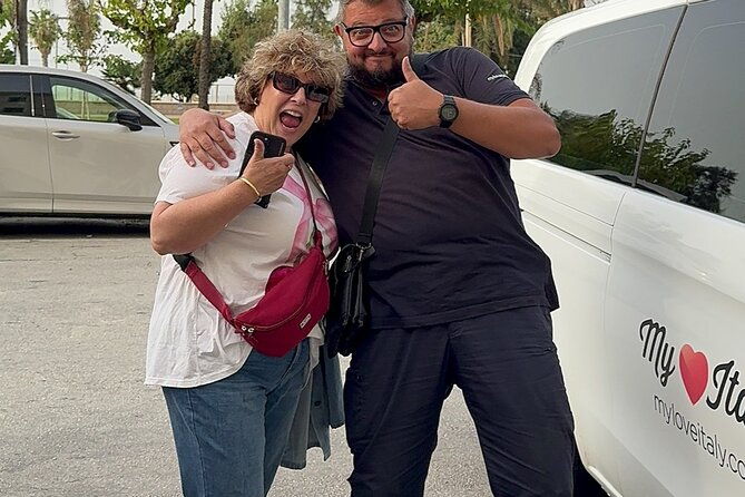 from-civitavecchia-the-dying-city-and-monster-park-tour