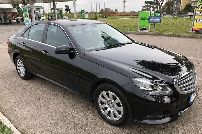 from-civitavecchia-to-rome-transfers-2