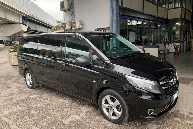 from-civitavecchia-to-rome-transfers-2