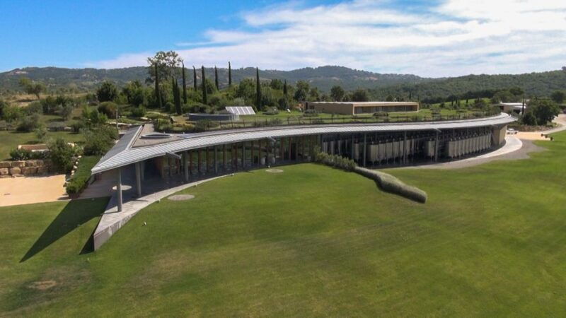 from-civitavecchia-tuscany-latium-wine-tour-with-tastings-2