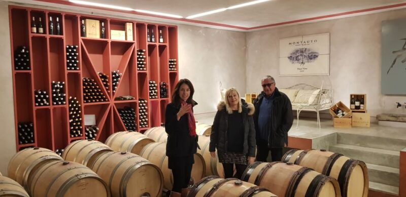 from-civitavecchia-tuscany-latium-wine-tour-with-tastings-2